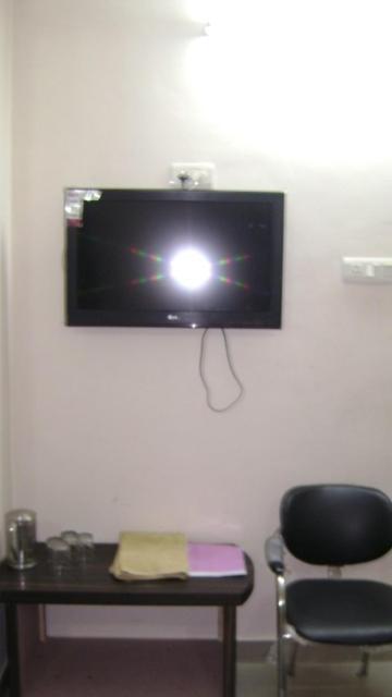 Hotel Deva Inn Varanasi Esterno foto